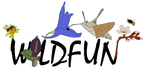 WILDFUN